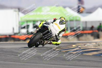 media/Dec-05-2025-CVMA Friday Practice (Fri) [[303bad9a84]]/1-Racer 1/Session 4 (Turn 16)/